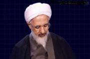 دلایل عقلی ولایت فقیه از نگاه آیتالله جوادی آملی